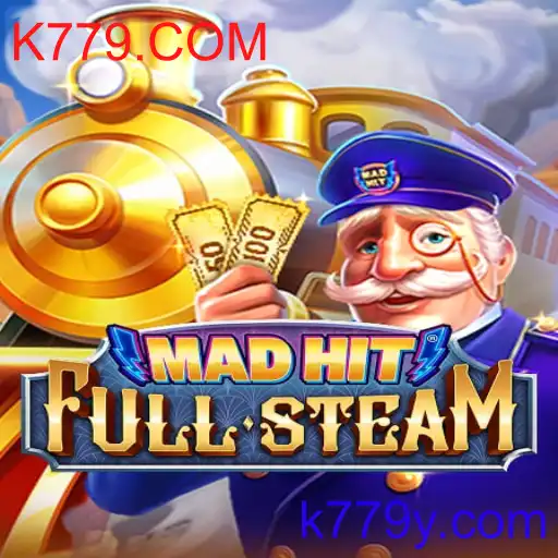 MadHitFullSteam
