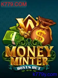 MoneyMinterBonusBuy